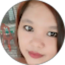 Review From Tia Juwita Maharani