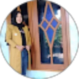 Review From Elik Ermawati