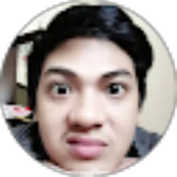 Review From Abrar Novriyanto Kasmad