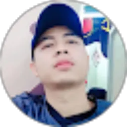 Review From Rudy Gunawan