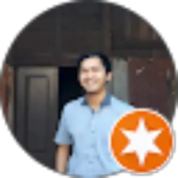 Review From Abira