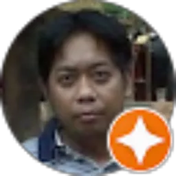 Review From Firman Syam Putra