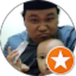 Review From Andi Setiawan