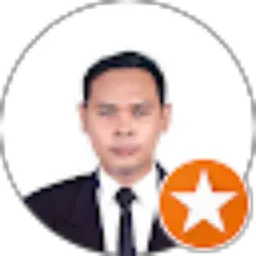 Review From Moch Jefry Aridiyanto
