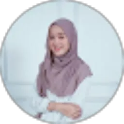 Review From Ririn Tiara
