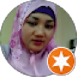 Review From Indah Iravita Sary Purba Tondang