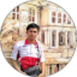 Review From ROBS EGY