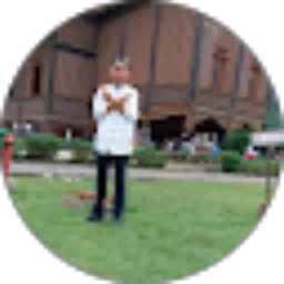 Review From Aldo Rizki