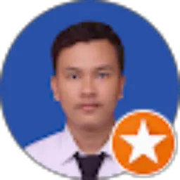 Review From Bayu Utama Channel