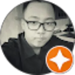 Review From Hendry Saputra