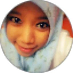 Review From Chia Rahmawati