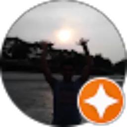 Review From Fan Irfanlbs