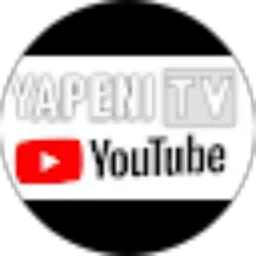 Review From YAPENI TV