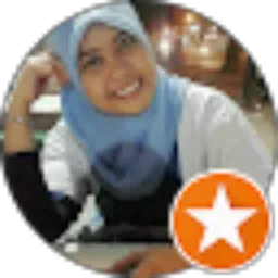 Review From Siska Iswanto