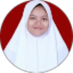Review From Rahmi Aini Mubarok