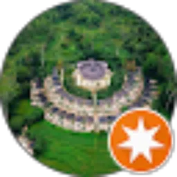 Review From d k