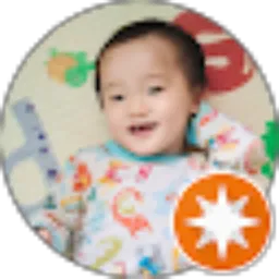 Review From TenTen 1010 (TenTen1010)