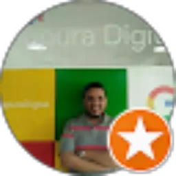 Review From Fadhil Sungkar