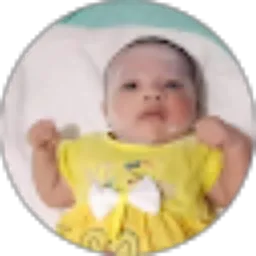 Review From Kalianna Hafisa
