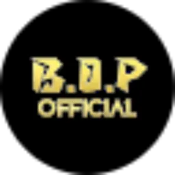 Review From B.O.P official