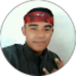 Review From mamang wijaya