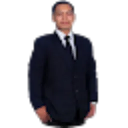 Review From agus tambunan