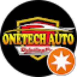 Review From ONETECH AUTO DETAILING PRO