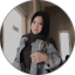 Review From Putri Puput