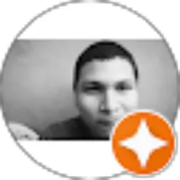 Review From Rio Arfian