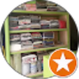 Review From Zhafia03@yahoo.com Kirana
