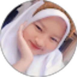 Review From Fitri Aulia
