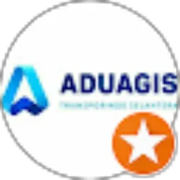 Review From ATS_ Sofian