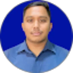 Review From yudha amarta