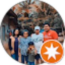 Review From Lionel EllankhE