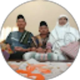 Review From Sukarno Aja