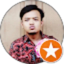 Review From Oktobri Adi