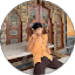 Review From 04_I gst ngrh agung riskyana putra