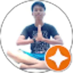 Review From henhen Ramdani