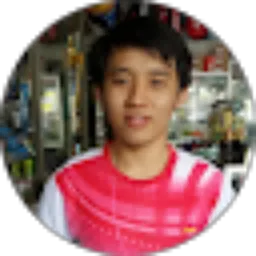 Review From Stevan Dwi Hartono