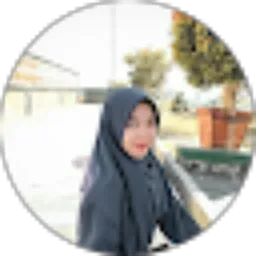 Review From Anggie Purwatii