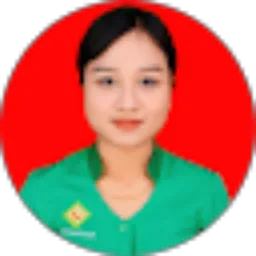 Review From Km.KristinaYanti