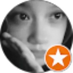 Review From Ardhania I Rubianto