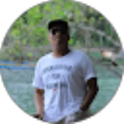 Review From Iqnasius Tinay