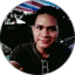 Review From Anizen Saputra