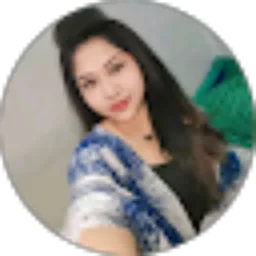 Review From Handayani