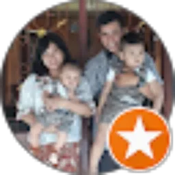 Review From Jun Nazara