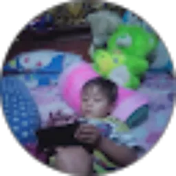 Review From Lisma Wati