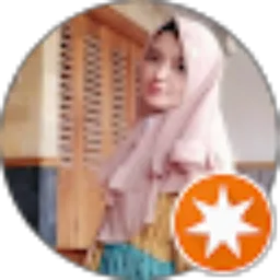 Review From ratna wulansari