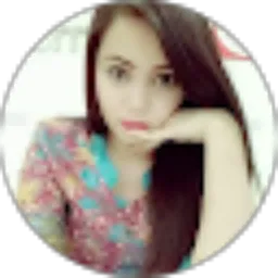 Review From Bella Alhabsyi