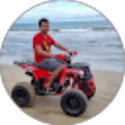 Review From Christopher Putra
